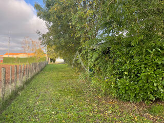  Maison � vendre 5 pi�ces 130 m�