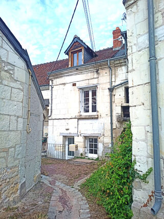  Maison  vendre 3 pices 