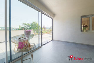  Maison à vendre 10 pièces 222 m²
