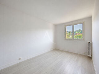  Appartement à vendre 3 pièces 