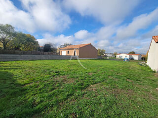  Terrain � vendre 424 m�