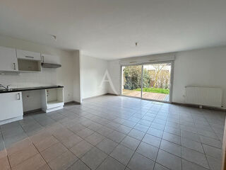  Maison � vendre 3 pi�ces 75 m�