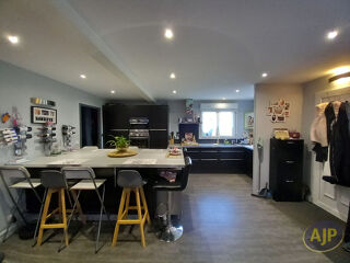  Maison � vendre 5 pi�ces 94 m�