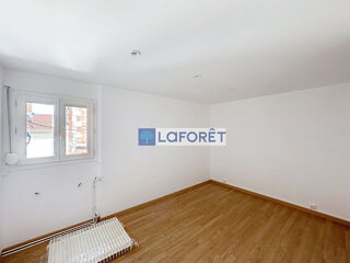  Maison � vendre 5 pi�ces 80 m�