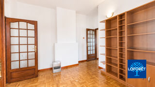  Maison à vendre 9 pièces 140 m²