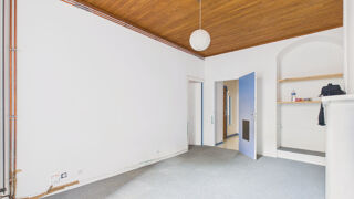  Appartement à vendre 2 pièces 55 m²