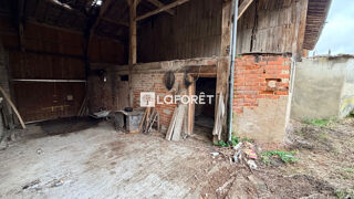  Maison � vendre 3 pi�ces 85 m�