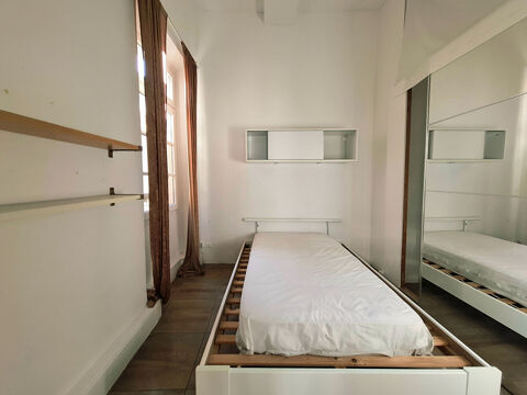  Appartement à vendre 4 pièces 129 m²
