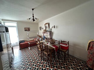  Maison � vendre 4 pi�ces 89 m�