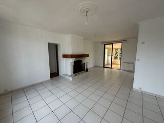  Maison à louer 4 pièces 83 m²