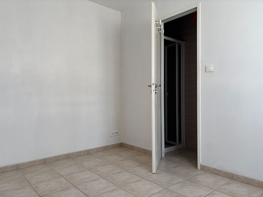 A St Hilaire de Riez - Sion sur l'Océan maison 3 ch, garage et parking
