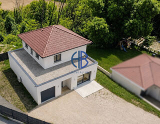  Maison � vendre 6 pi�ces 150 m�