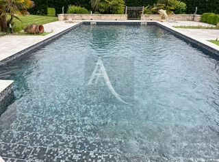  Maison � vendre 7 pi�ces 163 m�