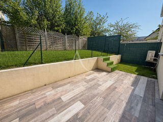  Maison � louer 6 pi�ces 100 m�