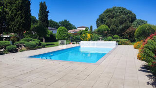  Maison � vendre 6 pi�ces 173 m�