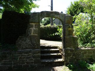  Villa  vendre 10 pices 274 m