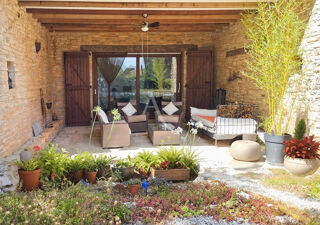  Maison  vendre 6 pices 198 m