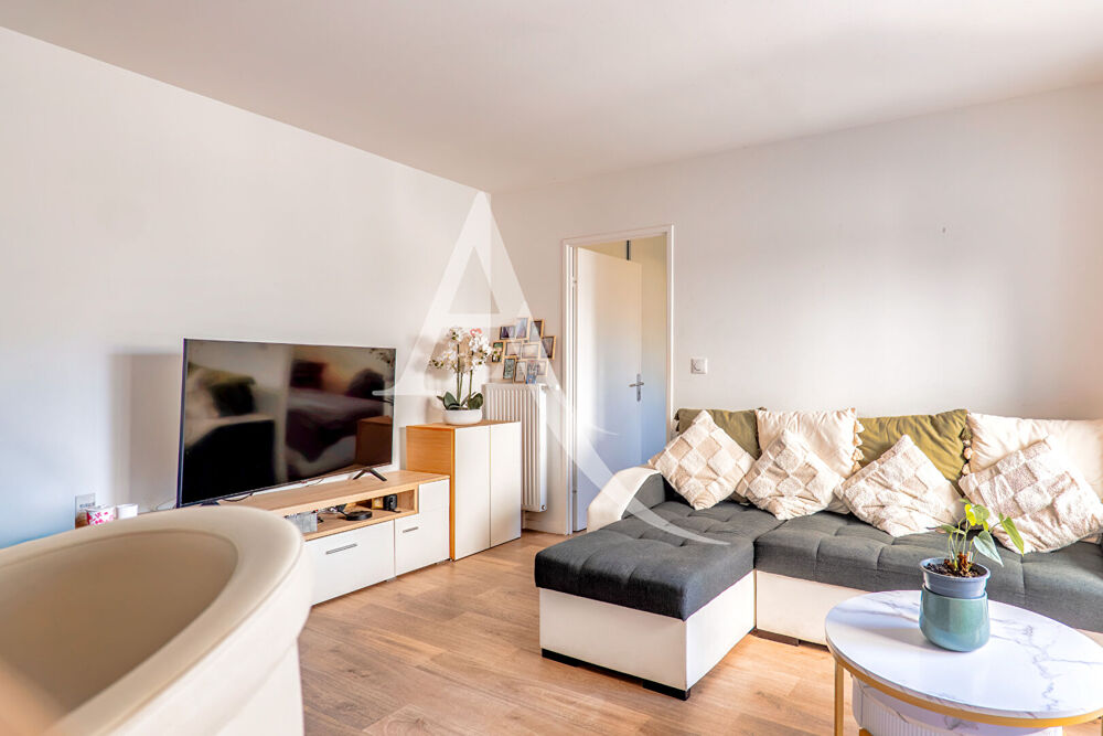 Vente Appartement APPARTEMENT TOUT NEUF !!!! Boissy saint leger
