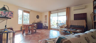  Appartement  vendre 4 pices 87 m