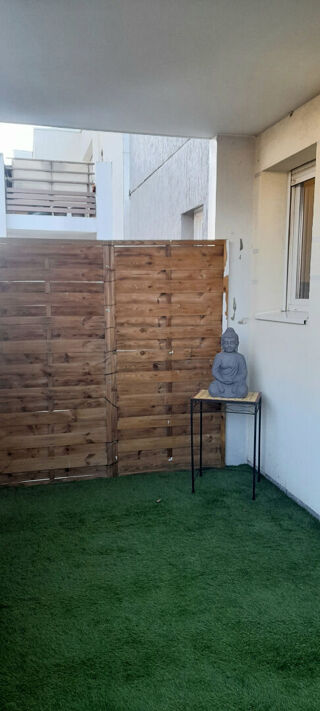  Appartement � vendre 2 pi�ces 48 m�