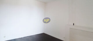  Maison à vendre 4 pièces 80 m²