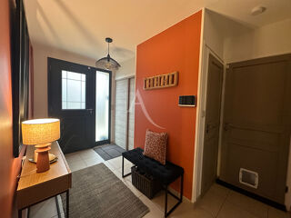  Maison � vendre 5 pi�ces 115 m�