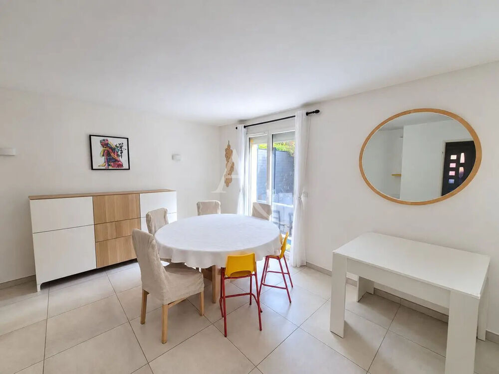 Vente Maison Maison Yerres 3 chambres Yerres