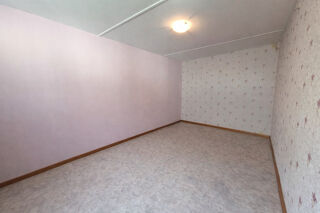  Maison � vendre 4 pi�ces 110 m�