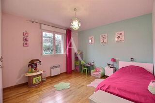 Maison à vendre 7 pièces 156 m²