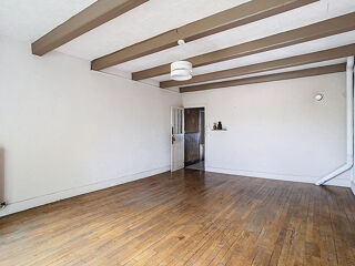 Vente Maison Maison Dampierre 6 pièce(s) 179 m2 Dampierre