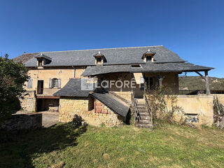  Maison à vendre 6 pièces 175 m²
