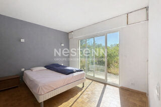  Maison à vendre 8 pièces 214 m²