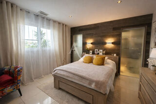  Maison � vendre 6 pi�ces 135 m�