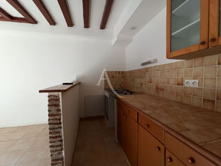  Maison � vendre 7 pi�ces 125 m�