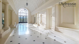  Appartement � vendre 3 pi�ces 69 m�