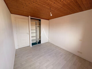  Maison � vendre 4 pi�ces 79 m�