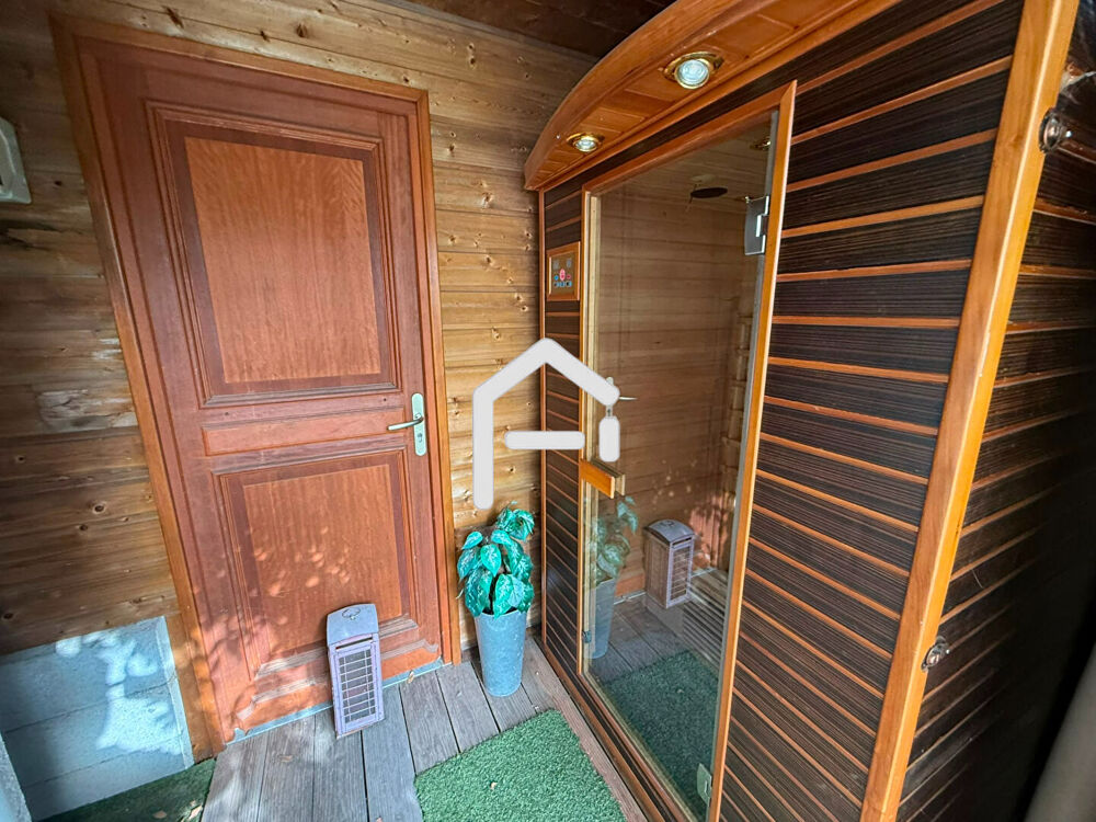 Location Appartement Appartement avec prestations haut de gamme / Launaguet T1 Bis 38m² Launaguet