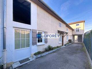  Maison � vendre 6 pi�ces 107 m�