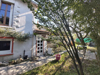  Maison � vendre 5 pi�ces 90 m�