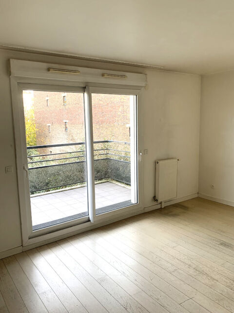 Appartement  louer 3 pices 64 m