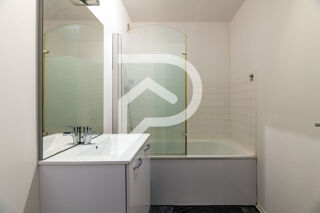  Appartement � louer 2 pi�ces 45 m�