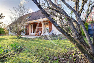  Maison � vendre 7 pi�ces 