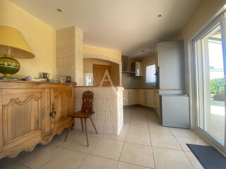  Maison � vendre 7 pi�ces 165 m�