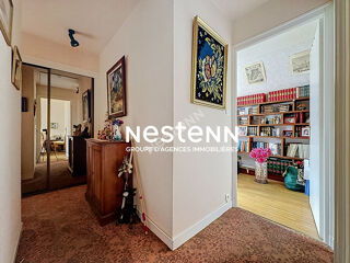  Maison à vendre 5 pièces 90 m²
