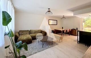  Maison à vendre 6 pièces 150 m²