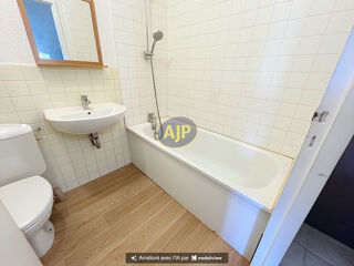 Vente Appartement MERIGNAC CENTRE Appartement 2 pièce(s) - TRAM Merignac