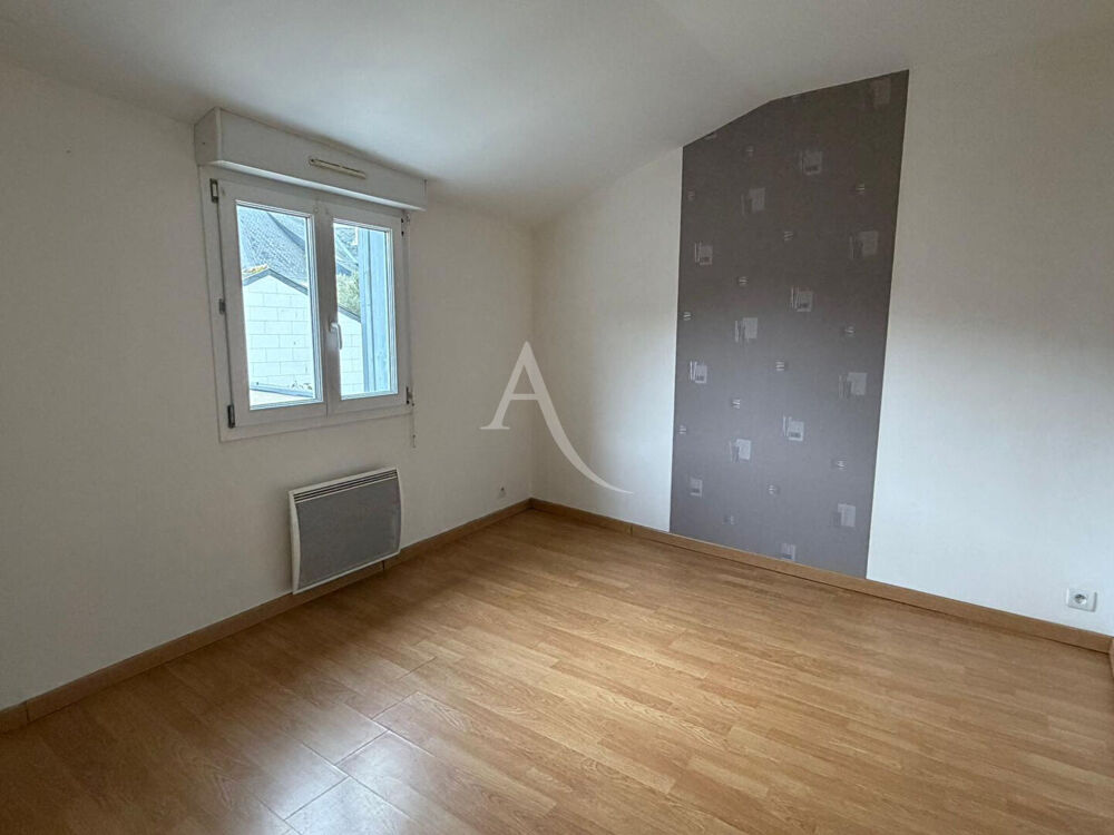 Vente Maison Appartement Chalonnes Sur Loire Chalonnes sur loire
