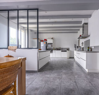  Maison � vendre 5 pi�ces 185 m�