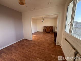  Maison à vendre 4 pièces 101 m²
