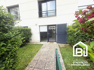  Parking / Garage à vendre 